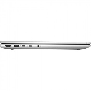 HP PROBOOK 440 G11 9Y7C4ET U7-155H 16GB 512GB SSD 4GB RTX2050 14