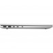 HP PROBOOK 440 G11 9Y7C4ET U7-155H 16GB 512GB SSD 4GB RTX2050 14