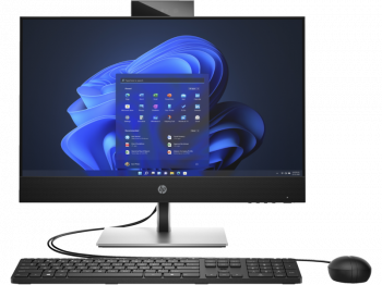 HP PROONE 440 G9 9H6X1ET i5-14500T 8GB 512GB SSD 23.8