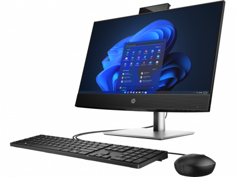 HP PROONE 440 G9 9H6X1ET i5-14500T 8GB 512GB SSD 23.8
