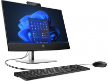 HP PROONE 440 G9 9H6X1ET i5-14500T 8GB 512GB SSD 23.8