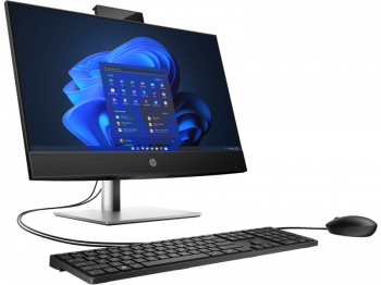HP PROONE 440 G9 9H6X1ET i5-14500T 8GB 512GB SSD 23.8