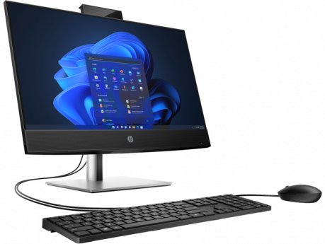 HP PROONE 440 G9 9H6X1ET i5-14500T 8GB 512GB SSD 23.8
