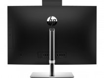 HP PROONE 440 G9 9H6X1ET i5-14500T 8GB 512GB SSD 23.8