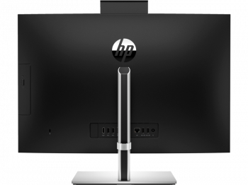 HP PROONE 440 G9 9H6X1ET i5-14500T 8GB 512GB SSD 23.8