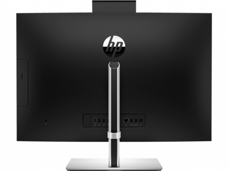 HP PROONE 440 G9 9H6X1ET i5-14500T 8GB 512GB SSD 23.8