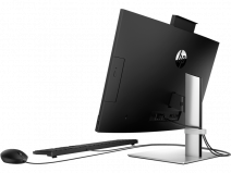 HP PROONE 440 G9 9H6X1ET i5-14500T 8GB 512GB SSD 23.8