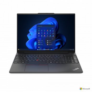 LENOVO E14 THINKPAD 21M7002PTX U5-125U 16GB 512GB SSD 14