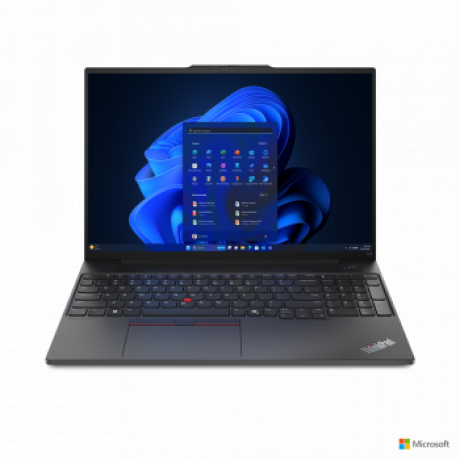 LENOVO E14 THINKPAD 21M7002PTX U5-125U 16GB 512GB SSD 14