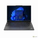 LENOVO E14 THINKPAD 21M7002PTX U5-125U 16GB 512GB SSD 14