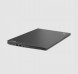 LENOVO E14 THINKPAD 21M7002PTX U5-125U 16GB 512GB SSD 14