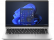 HP ELITEBOOK 640 G10 725P2EA i5-1335U 16GB 512GB SSD 14