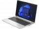 HP ELITEBOOK 640 G10 725P2EA i5-1335U 16GB 512GB SSD 14