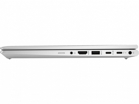 HP ELITEBOOK 640 G10 725P2EA i5-1335U 16GB 512GB SSD 14