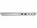 HP ELITEBOOK 640 G10 725P2EA i5-1335U 16GB 512GB SSD 14