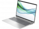HP PROBOOK 460 G11 A23BTEA U7-155U 16GB 512GB SSD 16