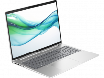 HP PROBOOK 460 G11 A23BTEA U7-155U 16GB 512GB SSD 16