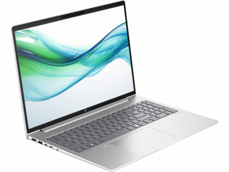 HP PROBOOK 460 G11 A23BTEA U7-155U 16GB 512GB SSD 16