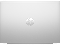 HP PROBOOK 460 G11 A23BTEA U7-155U 16GB 512GB SSD 16
