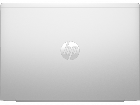 HP PROBOOK 460 G11 A23BTEA U7-155U 16GB 512GB SSD 16