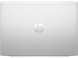 HP PROBOOK 460 G11 A23BTEA U7-155U 16GB 512GB SSD 16