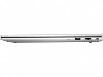 HP PROBOOK 460 G11 A23BTEA U7-155U 16GB 512GB SSD 16