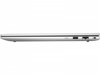 HP PROBOOK 460 G11 A23BTEA U7-155U 16GB 512GB SSD 16