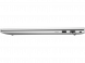 HP PROBOOK 460 G11 A23BTEA U7-155U 16GB 512GB SSD 16