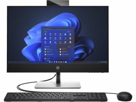 HP PROONE 440 G9 9H6X3ET i5-14500T 8GB 512GB SSD 23.8