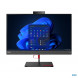 LENOVO NEO 50A 12B800E0TR i5-12450H 8GB 512GB SSD 23.8