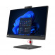 LENOVO NEO 50A 12B800E0TR i5-12450H 8GB 512GB SSD 23.8