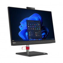 LENOVO NEO 50A 12B800E0TR i5-12450H 8GB 512GB SSD 23.8