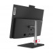 LENOVO NEO 50A 12B800E0TR i5-12450H 8GB 512GB SSD 23.8