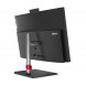 LENOVO NEO 50A 12B800E0TR i5-12450H 8GB 512GB SSD 23.8