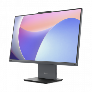 LENOVO NEO 50A 12SC001XTR i7-13620H 32GB 1TB SSD 23.8