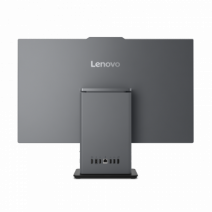LENOVO NEO 50A 12SC001XTR i7-13620H 32GB 1TB SSD 23.8