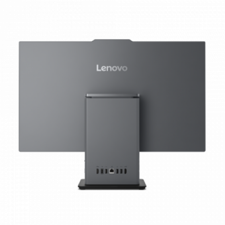 LENOVO NEO 50A 12SC001XTR i7-13620H 32GB 1TB SSD 23.8