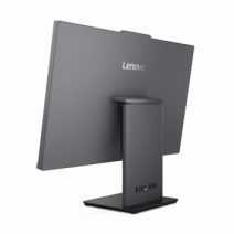 LENOVO NEO 50A 12SC001XTR i7-13620H 32GB 1TB SSD 23.8