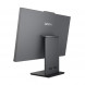 LENOVO NEO 50A 12SC002XTR i5-13420H 16GB 1TB SSD 23.8
