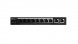 RUİJİE-REYEE RG-ES210GC-LP 8XGE-2XGE UPLİNK 70W POE SWİTCH