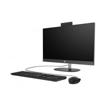 HP PROONE 245 G10 8T2S6ES R5-7520U 8GB 512GB SSD 23.8