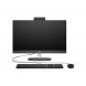 HP PROONE 245 G10 8T2S7ES R3-7320U 8GB 512GB SSD 23.8