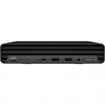 HP PROMINI 400 G9 5W861ES i5-12500T 8GB 512GB SSD FDOS