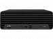 HP PROMINI 400 G9 6A7J8EA i5-12500 8GB 512GB SSD FDOS