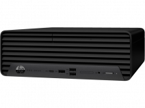 HP PROMINI 400 G9 6A7J8EA i5-12500 8GB 512GB SSD FDOS