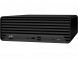 HP PROMINI 400 G9 6A7J8EA i5-12500 8GB 512GB SSD FDOS