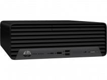 HP PROMINI 400 G9 6A7J8EA i5-12500 8GB 512GB SSD FDOS