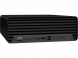 HP PROMINI 400 G9 6A7J8EA i5-12500 8GB 512GB SSD FDOS