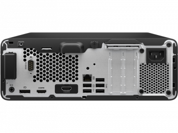 HP PROMINI 400 G9 6A7J8EA i5-12500 8GB 512GB SSD FDOS