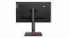 24 LENOVO P24h-30 63B3GAT6TK 2K(2560x1440) 4MS 60HZ HDMI+DP+USB-C